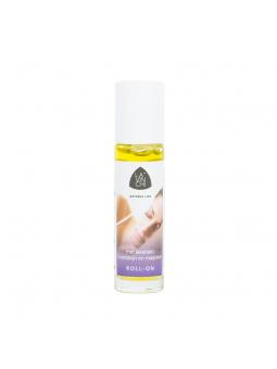 Lavinchi relax roller