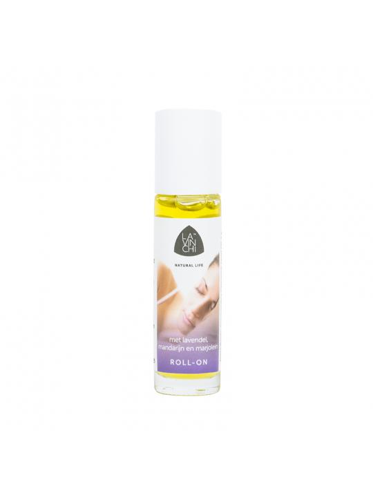 Lavinchi relax roller