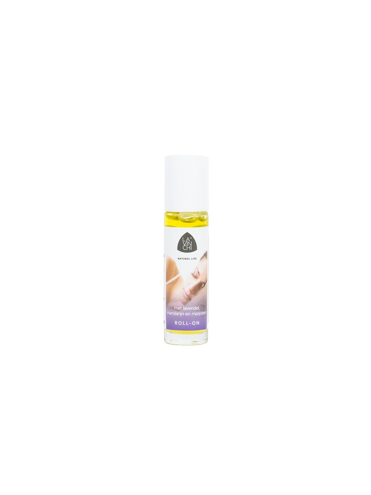 Lavinchi relax roller