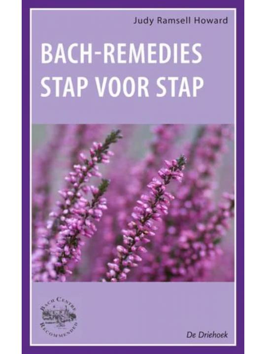 Remedies stap voor stap