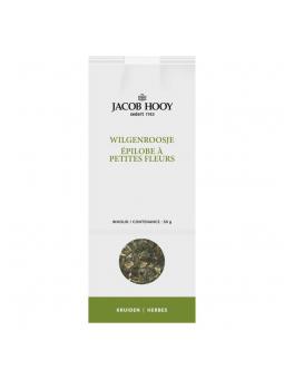 Wilgenroosje