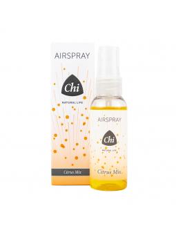 Citrusmix airspray
