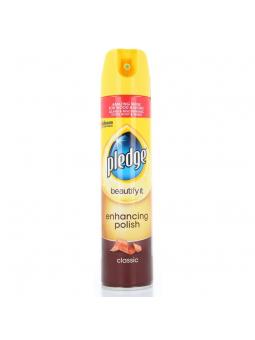 Meubelspray beautyfy it enhancing polish