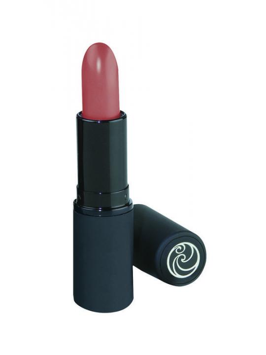 Lippenstift sand stone