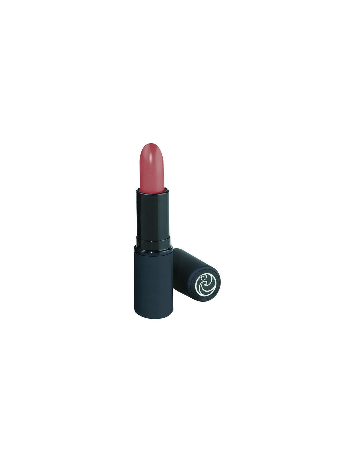 Lippenstift sand stone