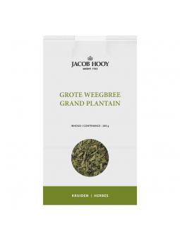 Weegbree