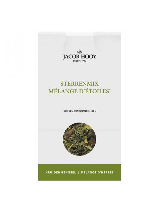 Sterrenmix