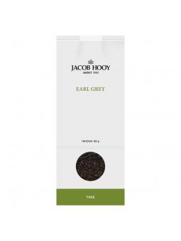 Earl grey thee