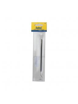 Sonde tandartshaakje