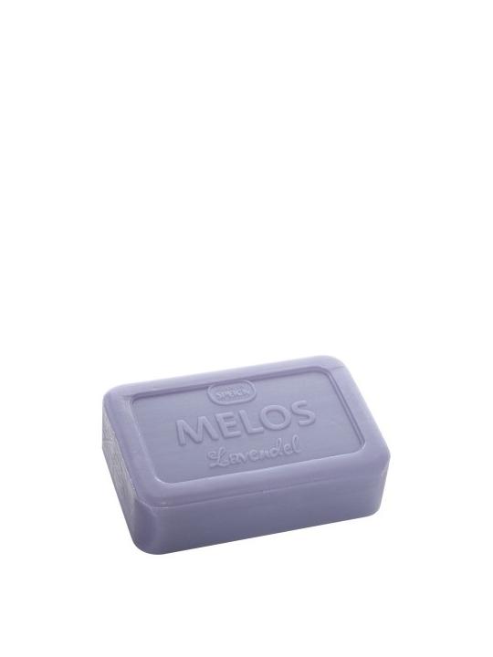 Lavendel zeep