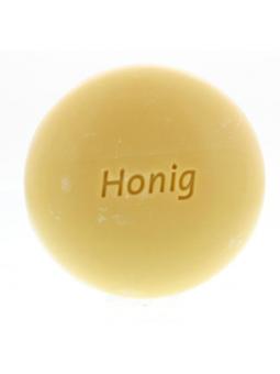 Badzeep honingbloesem