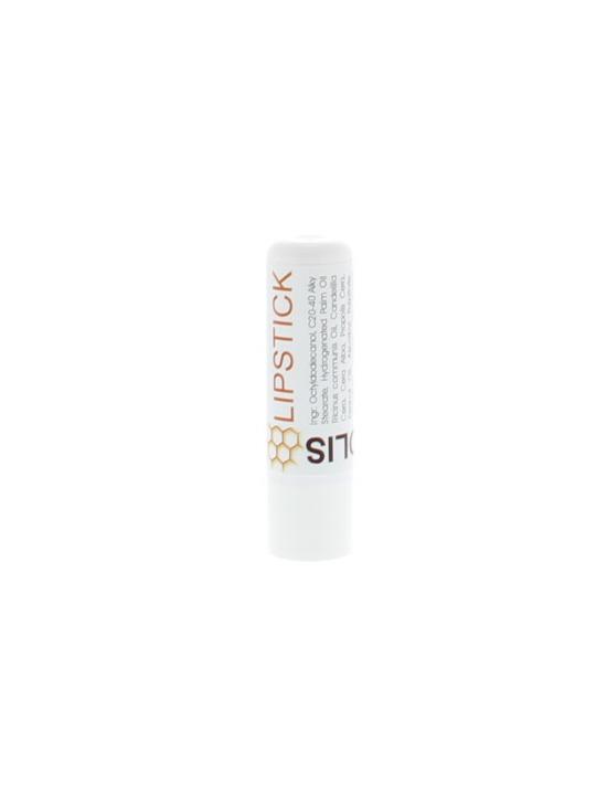 Propolis lipstick balm