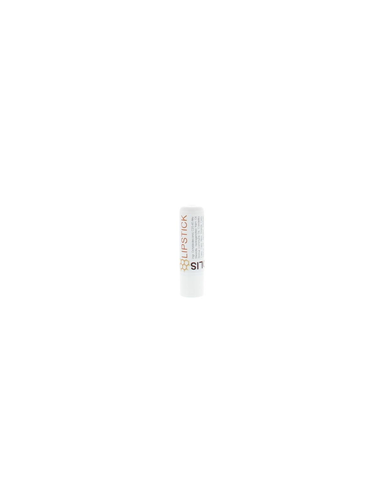 Propolis lipstick balm