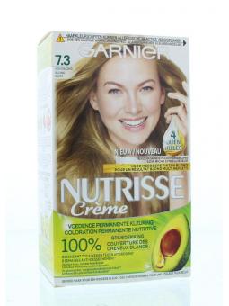 Nutrisse 73 miel dore