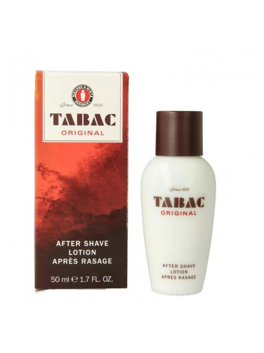 Original aftershave lotion
