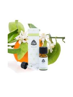 Neroli eko bio