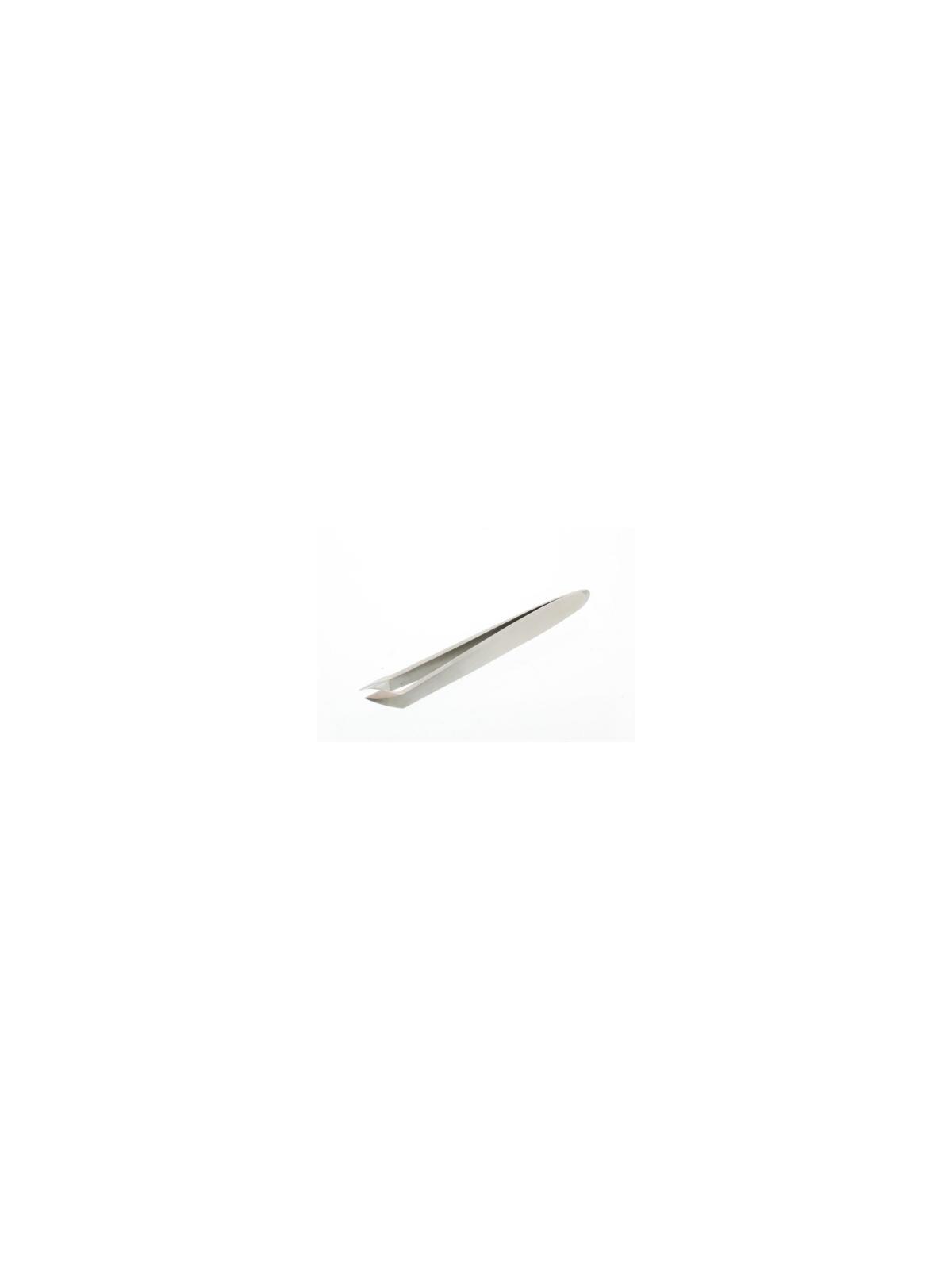 Pinzax nagelriemknippincet 10cm/3mm 3031