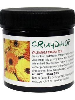 Calendula balsem 75%