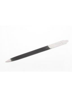 Nagelvijl 13cm pol spits 520-13