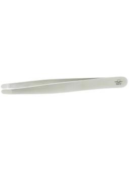Pincet 62 profinox 10cm 3002R