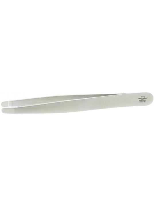 Pincet 62 profinox 10cm 3002R