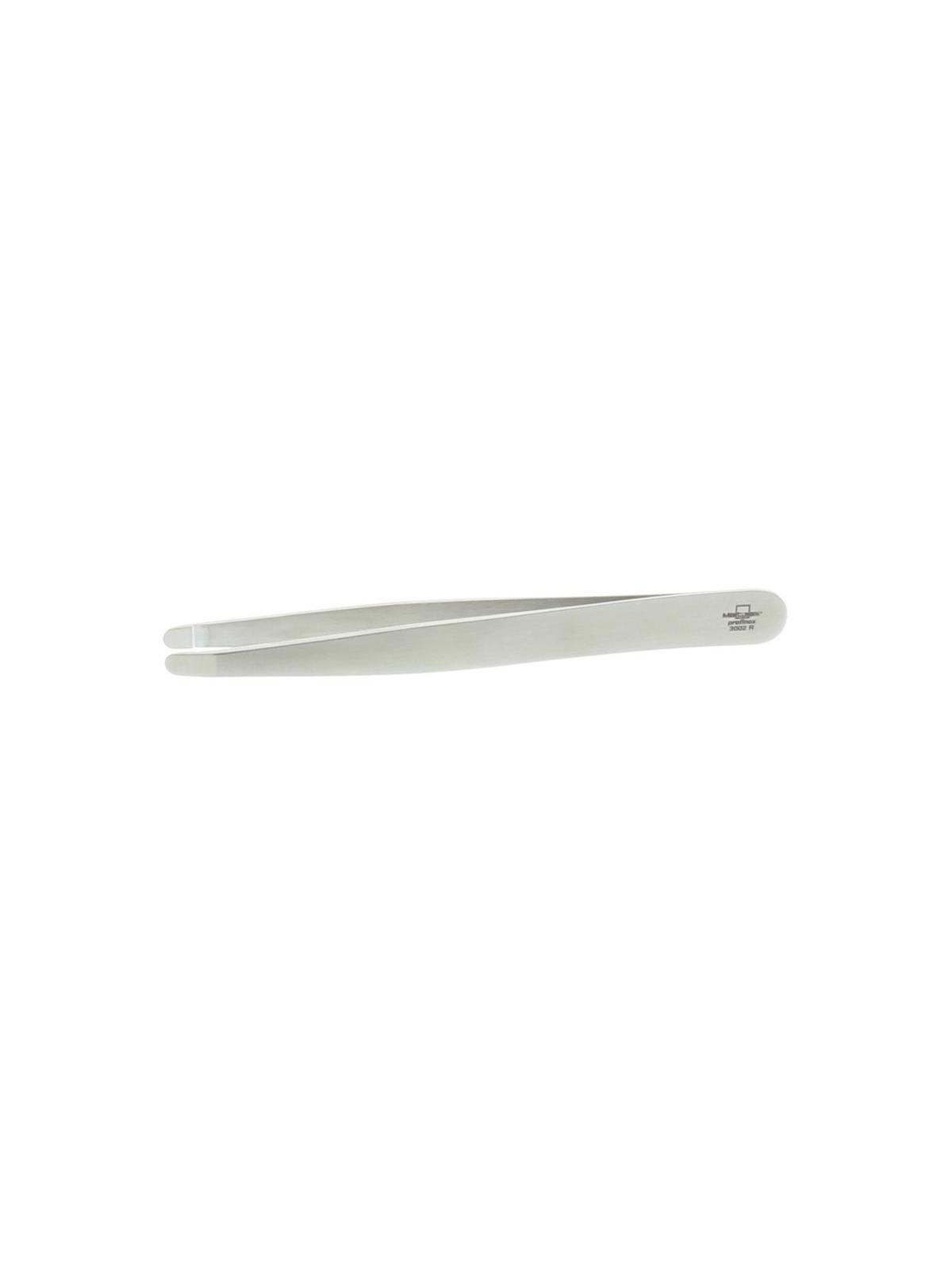 Pincet 62 profinox 10cm 3002R