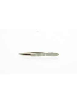 Splinterpincet 6.5cm 424-2