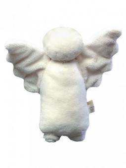Knuffelengel 28cm
