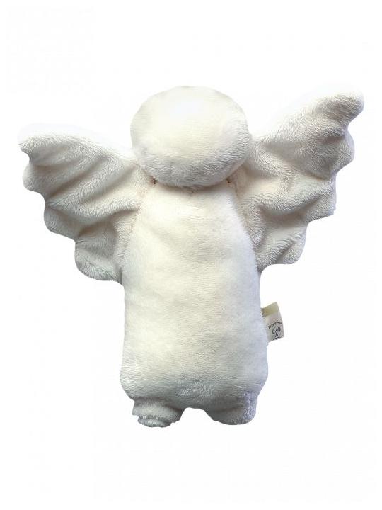 Knuffelengel 28cm