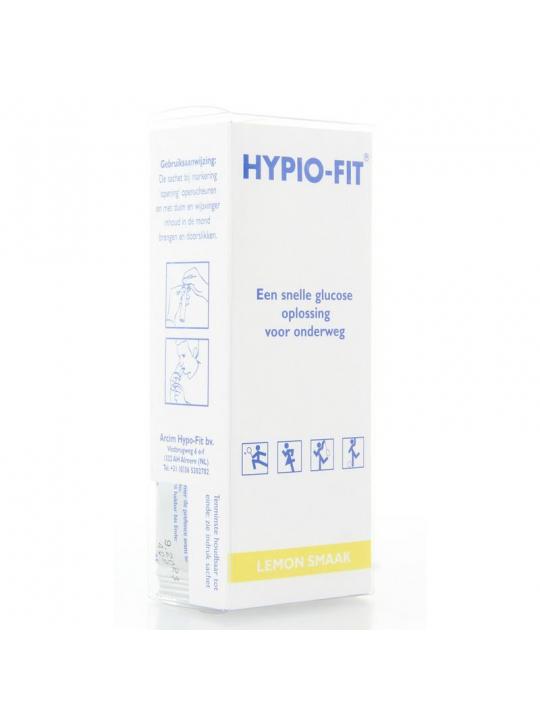 Direct energy lemon 18 gram sachet