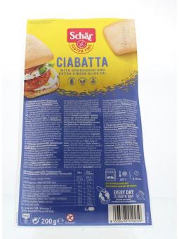 Ciabatta