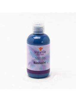 Granaatappel massageolie