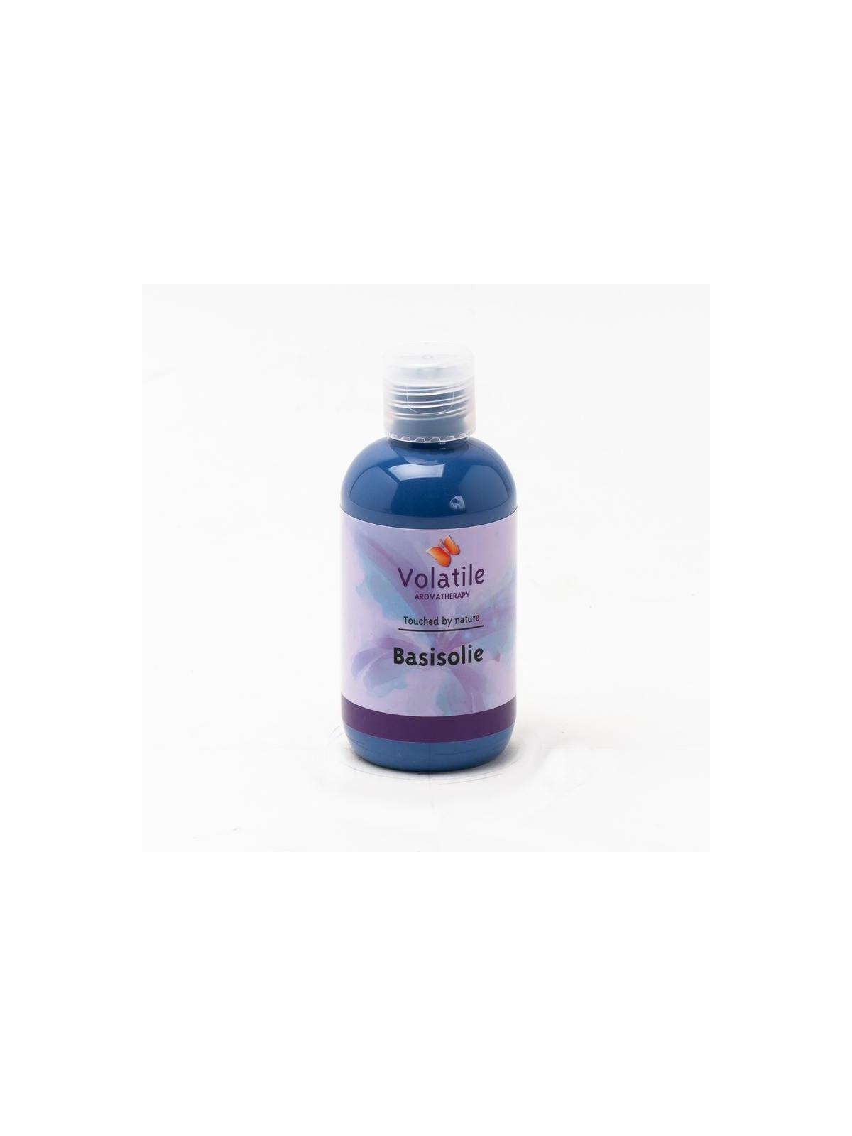 Granaatappel massageolie