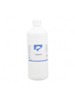 Terpentine