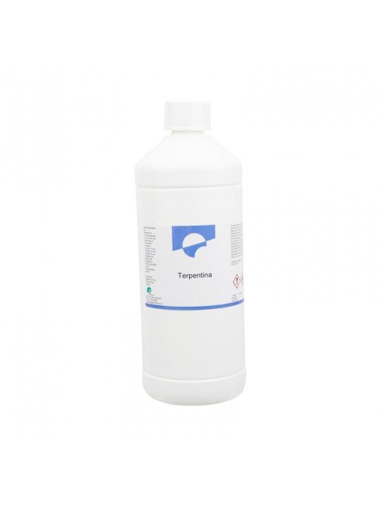 Terpentine