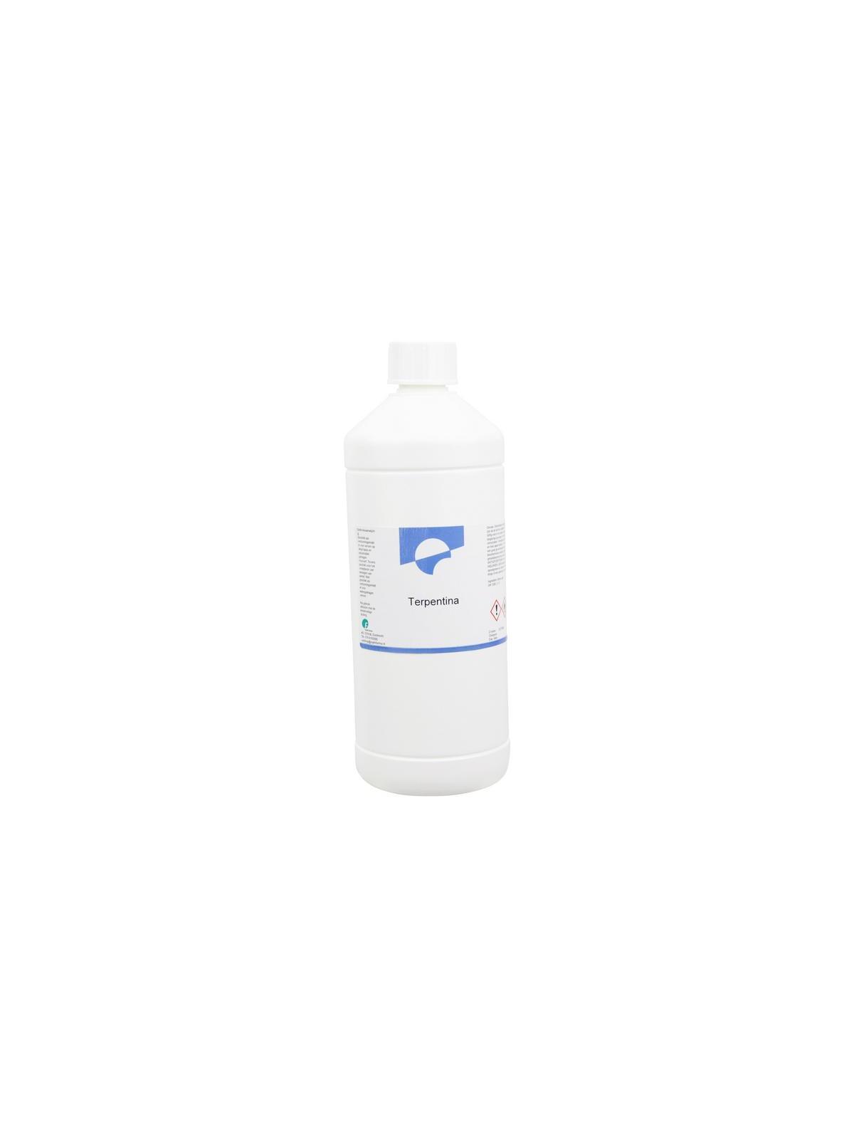Terpentine