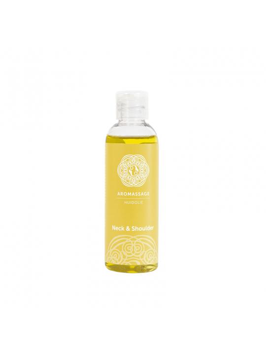 Aromassage 2 neck & shoulder