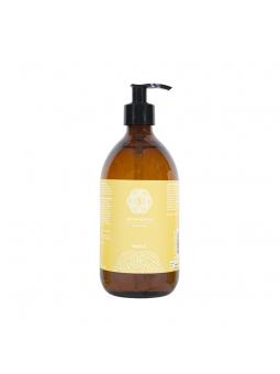 Aromassage 1 basic 2