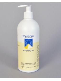 Lotion