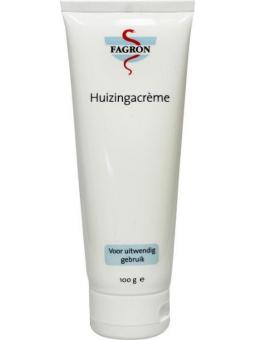 Huizingacreme