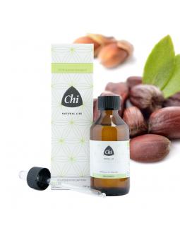 Jojoba olie eko
