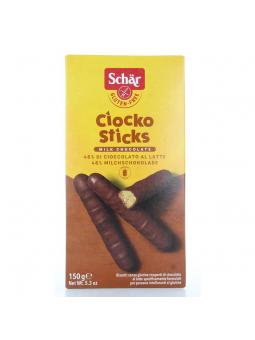 Ciocko sticks