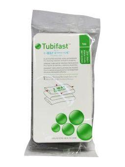 Groen M 1 meter