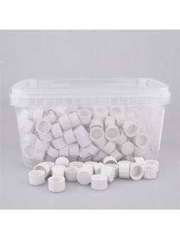 Fles dop voor artikel ( 6252 )775015