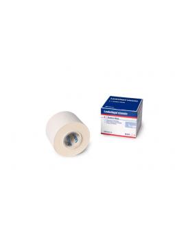Classic 10m x 2.00cm