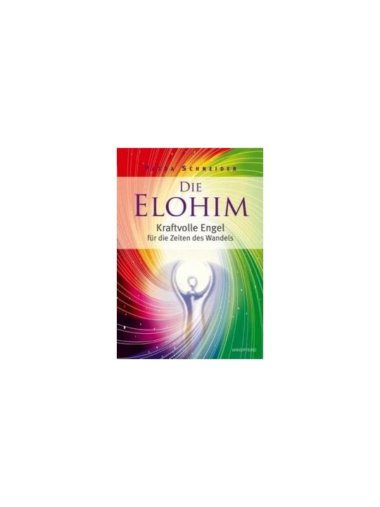 De Elohim (Duits)