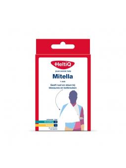 Mitella