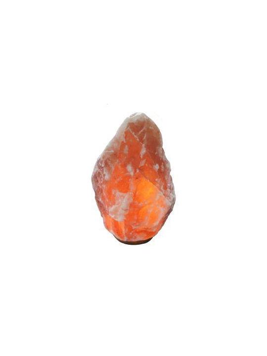 Himalayazoutlamp 4-7kg