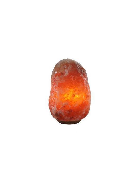 Himalayazoutlamp 7.1-10kg