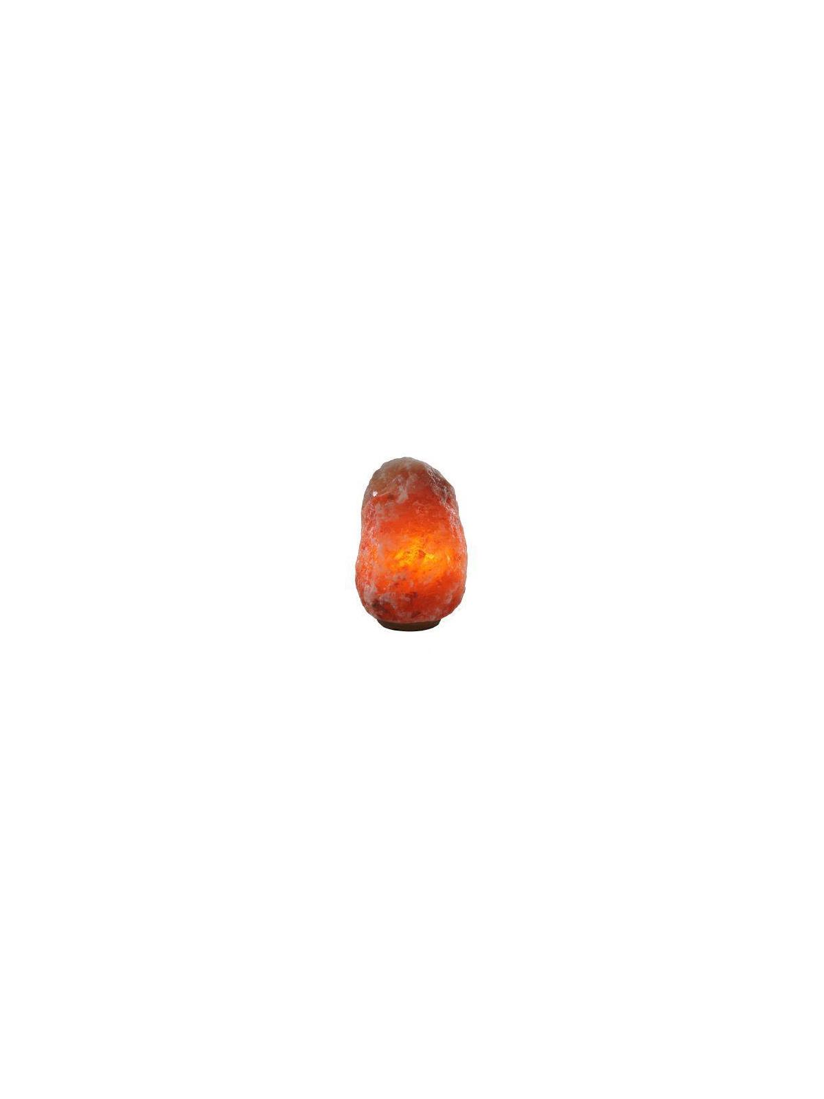 Himalayazoutlamp 7.1-10kg